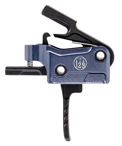 PRE ORDER      - The129 Adaptive Trigger [AR Platfrom] - Estimated Delivery Date Jan 2026